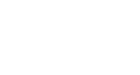 Armarios Tamo